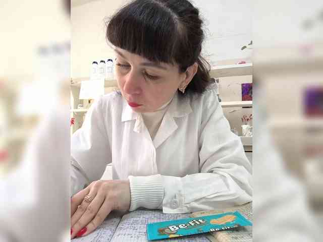 caroliiine caroliiine