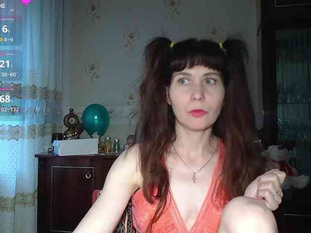 caroliiine webcam