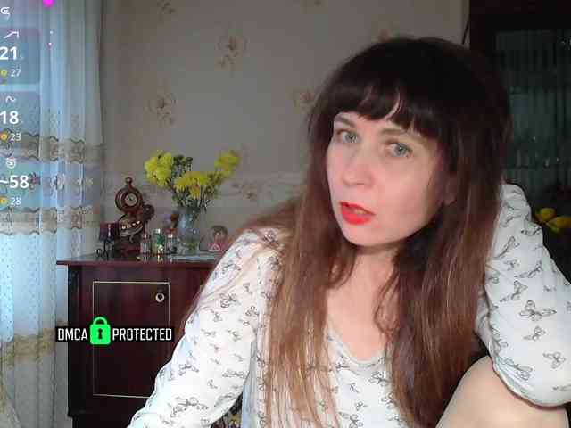 caroliiine webcam