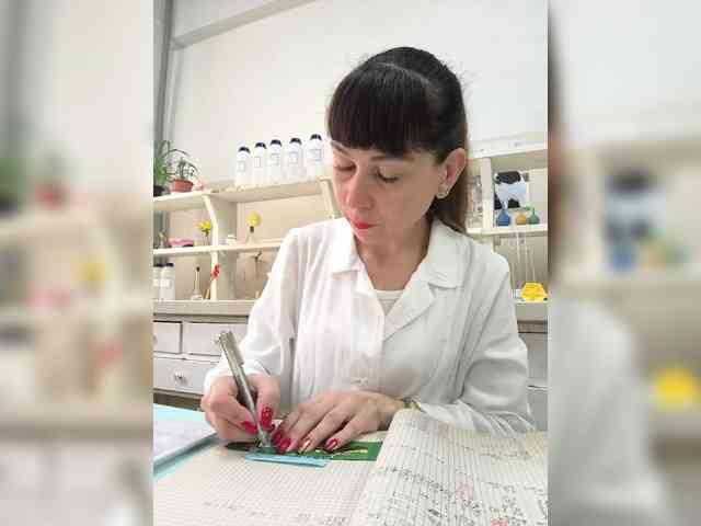 caroliiine webcam