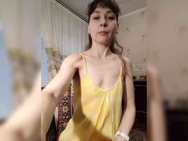 caroliiine webcam