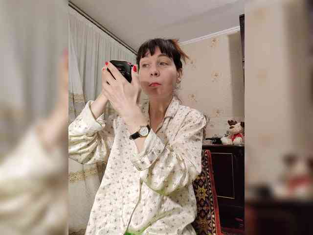 caroliiine webcam