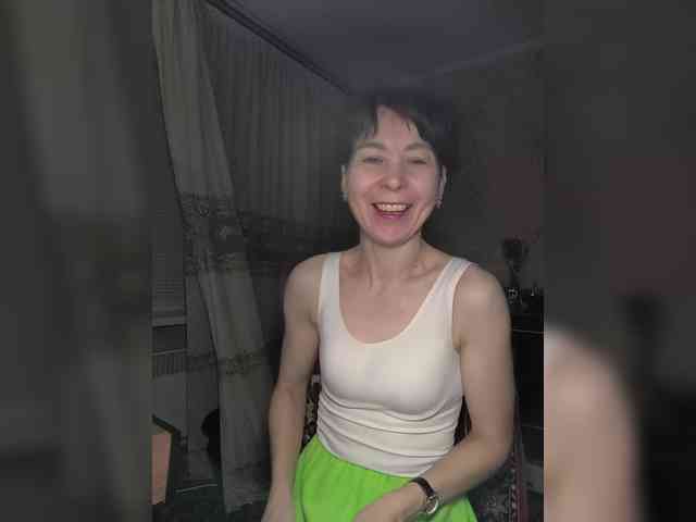 caroliiine caroliiine