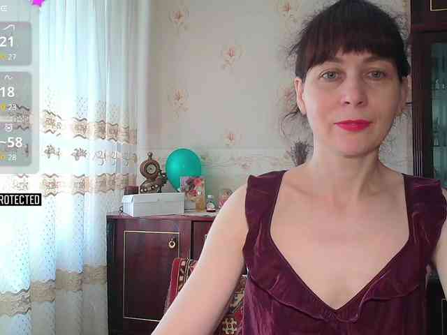 caroliiine webcam