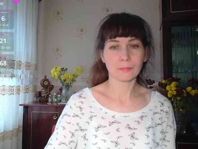 caroliiine webcam