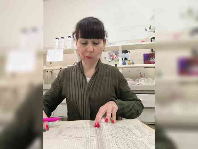 caroliiine caroliiine