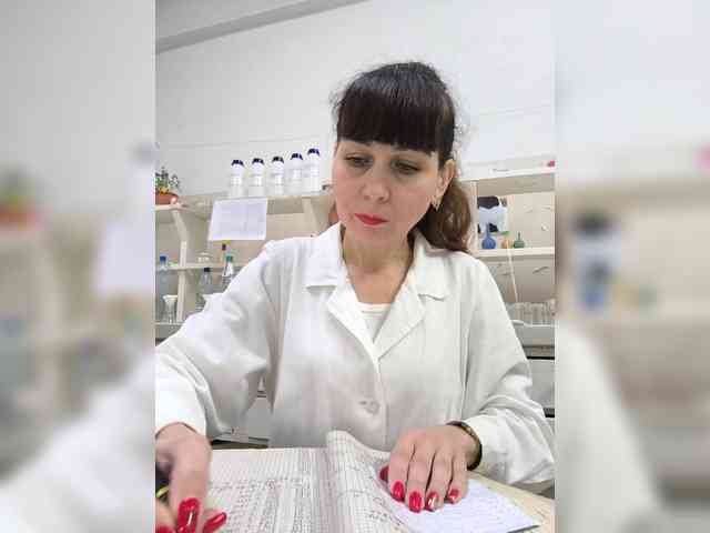 caroliiine caroliiine