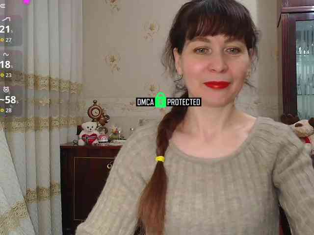 caroliiine webcam