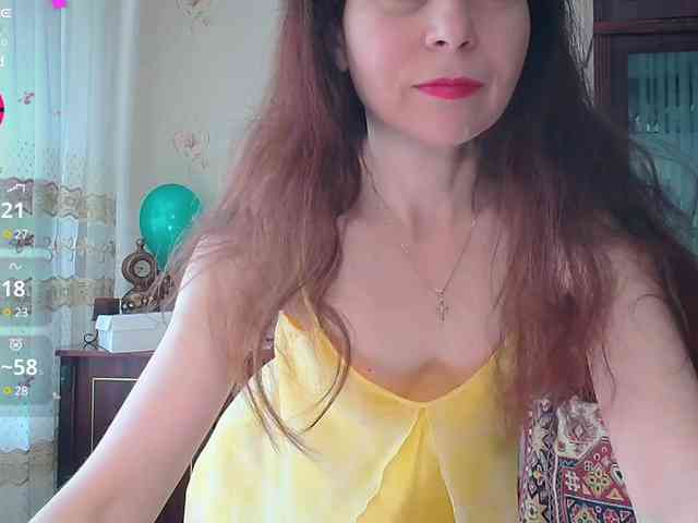 caroliiine webcam
