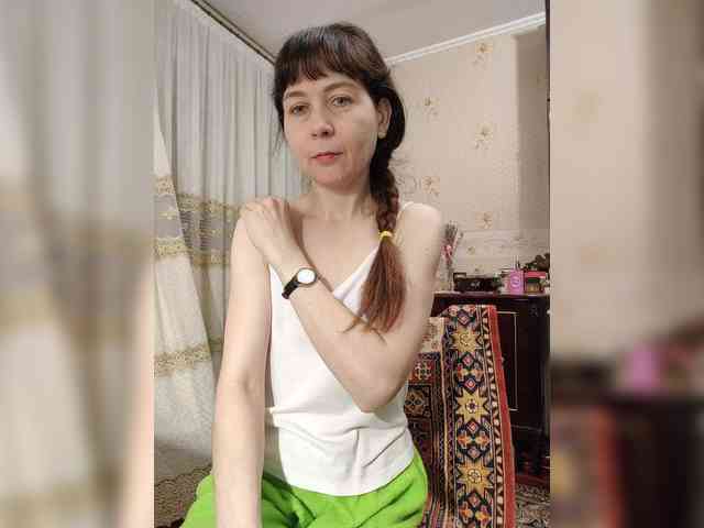 caroliiine caroliiine