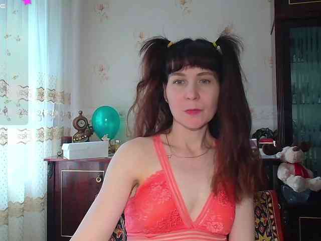 caroliiine webcam