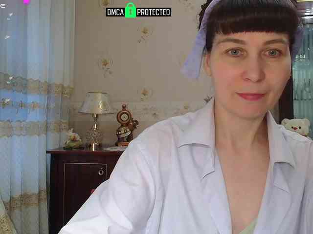 caroliiine webcam