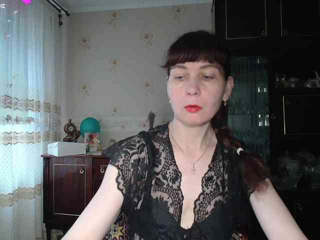 caroliiine webcam