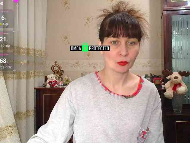 caroliiine webcam