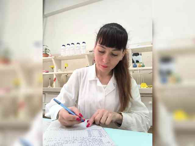caroliiine webcam