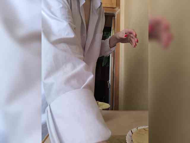 caroliiine caroliiine