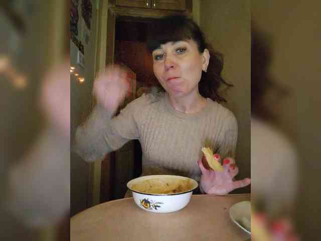 caroliiine caroliiine