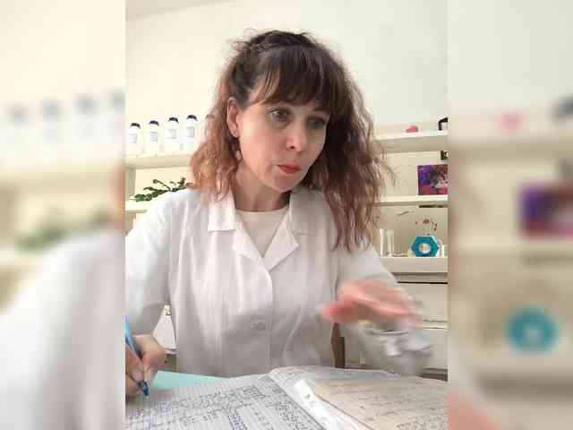 caroliiine webcam