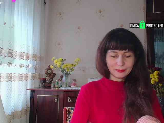 caroliiine webcam