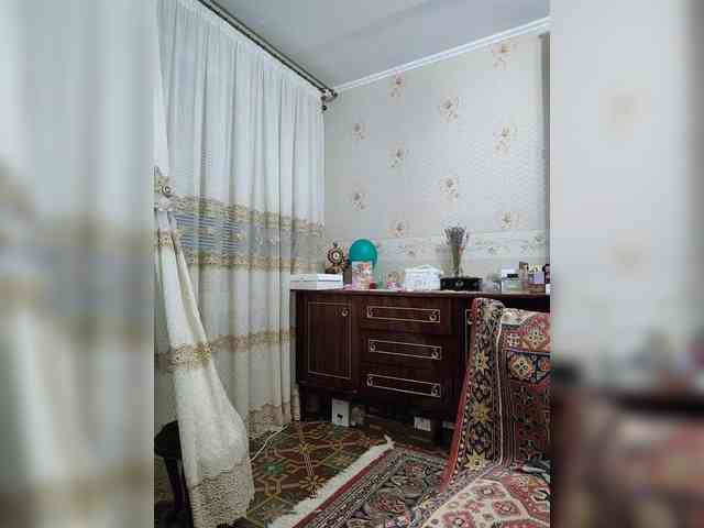 caroliiine webcam