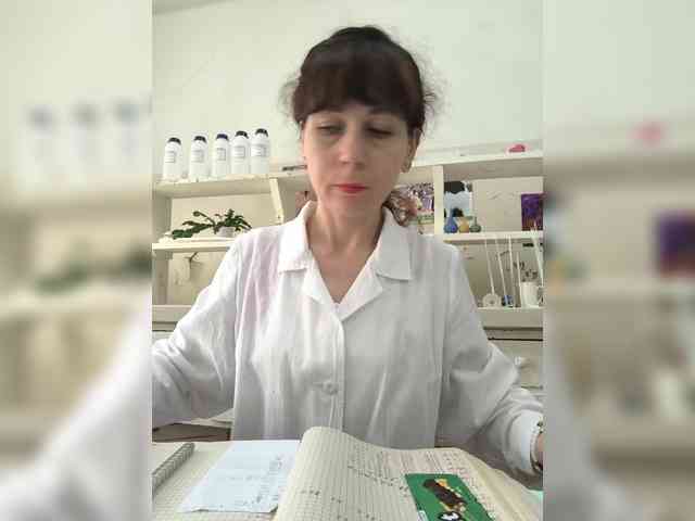 caroliiine webcam