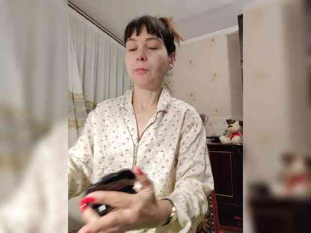 caroliiine webcam