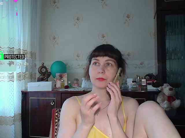 caroliiine webcam