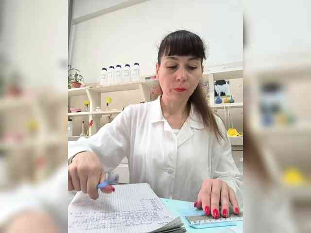 caroliiine webcam