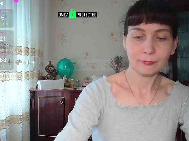 caroliiine webcam