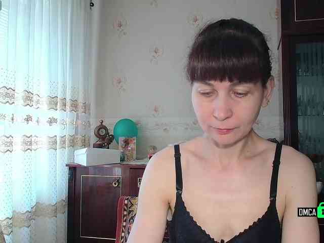 caroliiine webcam