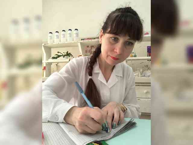 caroliiine webcam