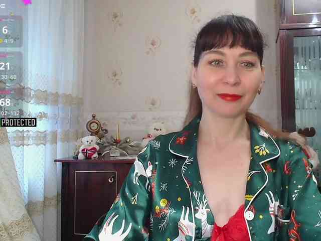 caroliiine caroliiine