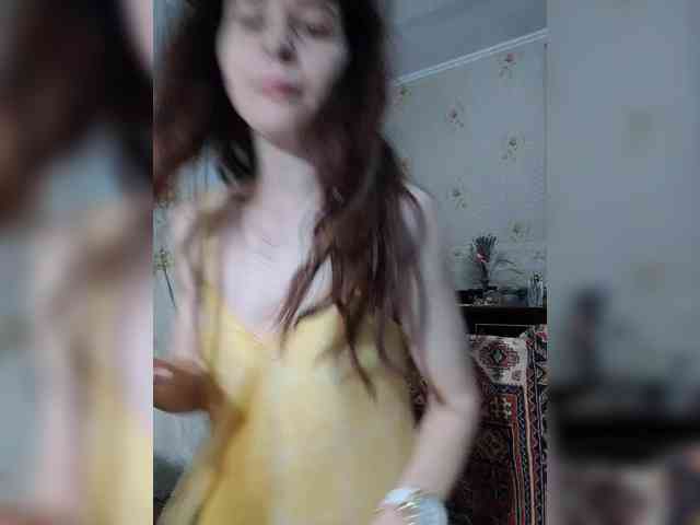 caroliiine webcam