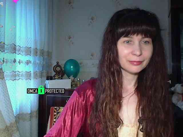 video chat live Caroliiine