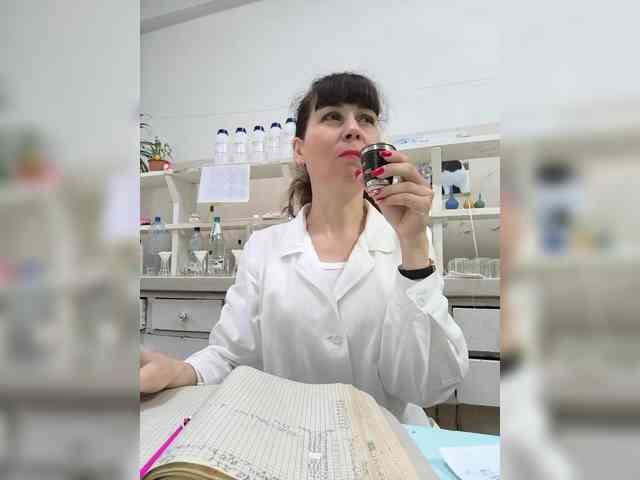 caroliiine caroliiine