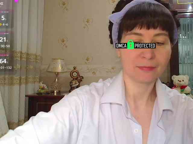 caroliiine webcam