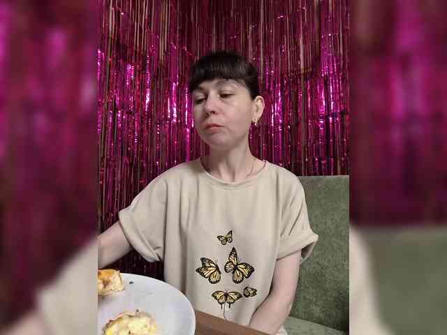 caroliiine webcam