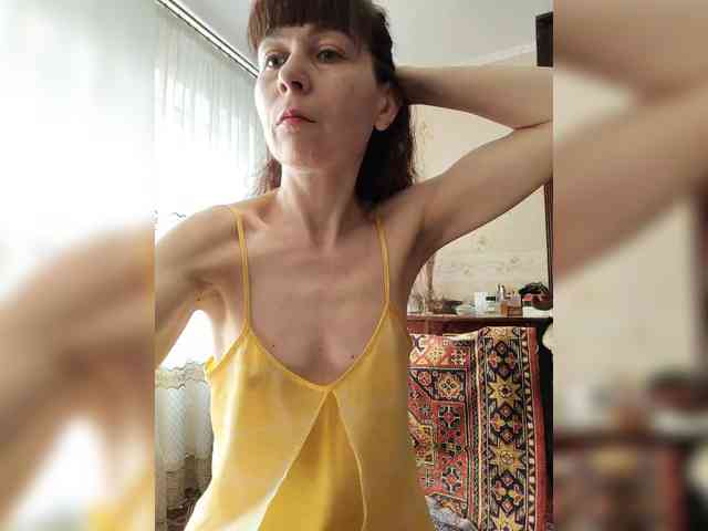 caroliiine webcam