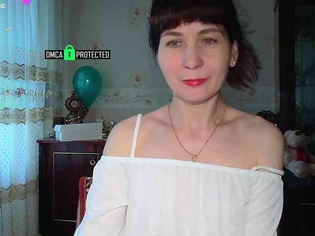 caroliiine webcam
