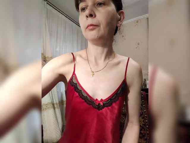 caroliiine webcam