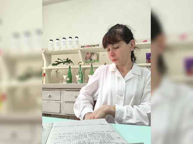 caroliiine webcam