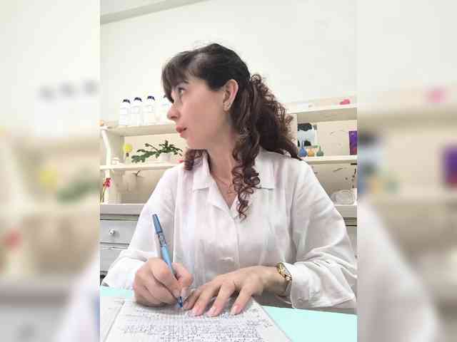 caroliiine webcam