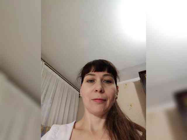 caroliiine webcam