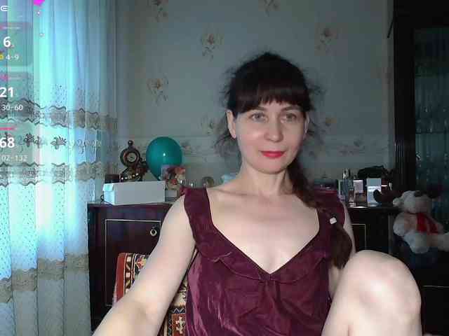 caroliiine webcam