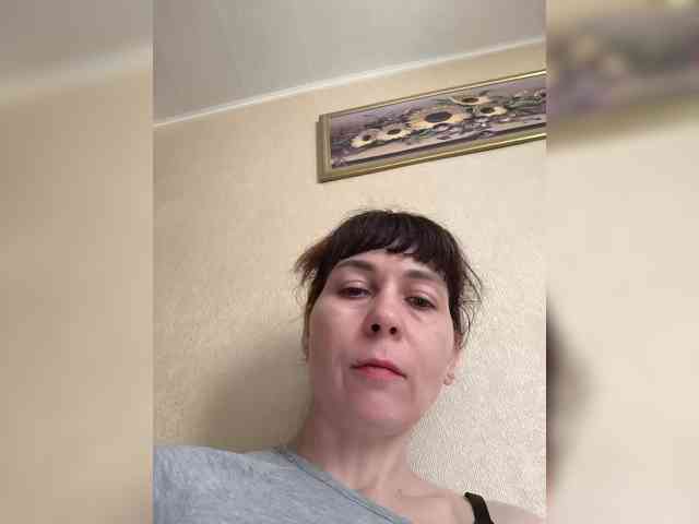 caroliiine webcam