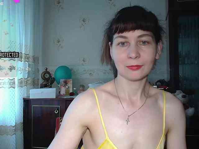 caroliiine webcam