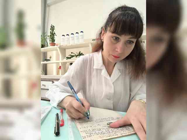 caroliiine webcam