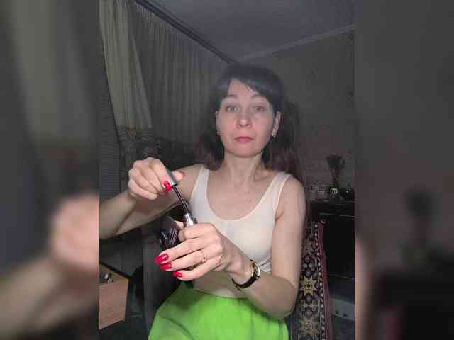 caroliiine caroliiine