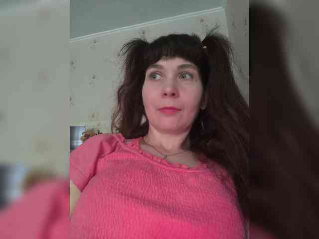 caroliiine webcam