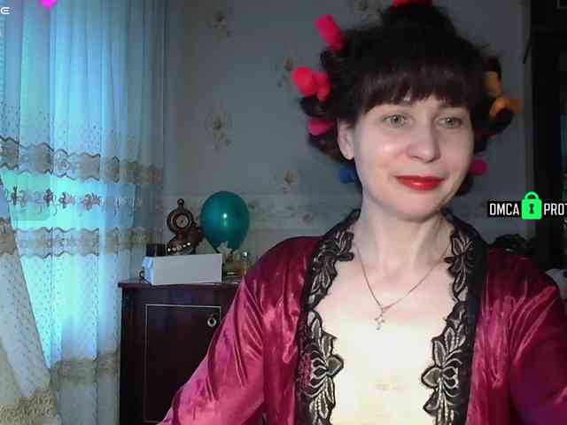 caroliiine webcam